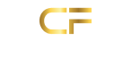 Logo-CF.png Logo-CF.png