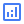 analytics_FILL0_wght400_GRAD0_opsz24 1