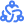 diversity_2_FILL0_wght400_GRAD0_opsz24 1 diversity_2_FILL0_wght400_GRAD0_opsz24 1
