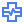 health_metrics_FILL0_wght400_GRAD0_opsz24 1