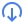 output_circle_FILL0_wght400_GRAD0_opsz24 1