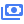 payments_FILL0_wght400_GRAD0_opsz24 (1) 1