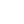 perm_phone_msg_FILL1_wght400_GRAD0_opsz48-2.png