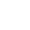 perm_phone_msg_FILL1_wght400_GRAD0_opsz48-2.png