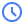 schedule_FILL0_wght400_GRAD0_opsz24