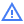 warning_FILL0_wght400_GRAD0_opsz24 1