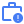work_alert_FILL0_wght400_GRAD0_opsz24